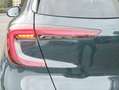 Renault Captur Techno Mild Hybrid 140*Klima*Navi*PDC Aktionspreis Blau - thumbnail 15