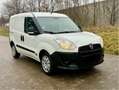 Fiat Doblo 1,4 * Pickerl läuft im Dezember aus * Weiß - thumbnail 1