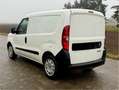 Fiat Doblo 1,4 * Pickerl läuft im Dezember aus * Weiß - thumbnail 4