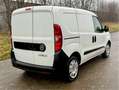 Fiat Doblo 1,4 * Pickerl läuft im Dezember aus * Weiß - thumbnail 6