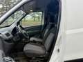 Fiat Doblo 1,4 * Pickerl läuft im Dezember aus * Weiß - thumbnail 7