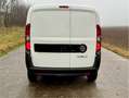 Fiat Doblo 1,4 * Pickerl läuft im Dezember aus * Weiß - thumbnail 5