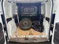 Fiat Doblo 1,4 * Pickerl läuft im Dezember aus * Weiß - thumbnail 10