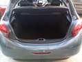 Peugeot 208 5P 1.2 PureTech 82CV Allure Grigio - thumbnail 11