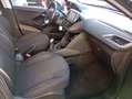 Peugeot 208 5P 1.2 PureTech 82CV Allure Grigio - thumbnail 15