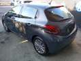 Peugeot 208 5P 1.2 PureTech 82CV Allure Grigio - thumbnail 10