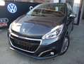 Peugeot 208 5P 1.2 PureTech 82CV Allure Grigio - thumbnail 1