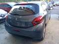 Peugeot 208 5P 1.2 PureTech 82CV Allure Grigio - thumbnail 7