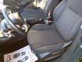 Peugeot 208 5P 1.2 PureTech 82CV Allure Gris - thumbnail 18