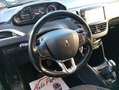 Peugeot 208 5P 1.2 PureTech 82CV Allure Gris - thumbnail 17