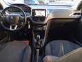 Peugeot 208 5P 1.2 PureTech 82CV Allure Grigio - thumbnail 13