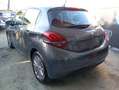 Peugeot 208 5P 1.2 PureTech 82CV Allure Grigio - thumbnail 9