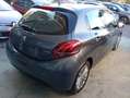 Peugeot 208 5P 1.2 PureTech 82CV Allure Grigio - thumbnail 6