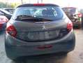 Peugeot 208 5P 1.2 PureTech 82CV Allure Grigio - thumbnail 8