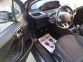 Peugeot 208 5P 1.2 PureTech 82CV Allure Gris - thumbnail 16