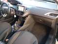 Peugeot 208 5P 1.2 PureTech 82CV Allure Grigio - thumbnail 14