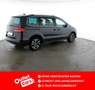 Volkswagen Sharan Comfortline TDI SCR DSG Grau - thumbnail 5