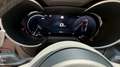 Alfa Romeo Stelvio 2.2 t Veloce Q4 210cv auto - thumbnail 8
