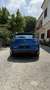 Alfa Romeo Stelvio 2.2 t Veloce Q4 210cv auto - thumbnail 5