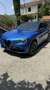 Alfa Romeo Stelvio 2.2 t Veloce Q4 210cv auto - thumbnail 2