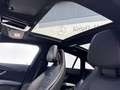 Mercedes-Benz EQS 53 AMG 4MATIC+ AMG Distr KeyGo PTS Schwarz - thumbnail 9