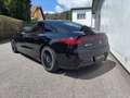 Mercedes-Benz EQS 53 AMG 4MATIC+ AMG Distr KeyGo PTS Schwarz - thumbnail 5
