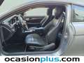 Mercedes-Benz C 220 Coupé 220CDI BE 7G Plus Gris - thumbnail 10