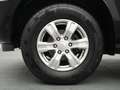Ford Ranger DoKa Limited 170PS Aut.4x4/Limited-P./AHK Fekete - thumbnail 17