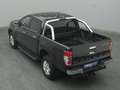 Ford Ranger DoKa Limited 170PS Aut.4x4/Limited-P./AHK Fekete - thumbnail 31