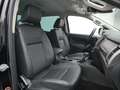 Ford Ranger DoKa Limited 170PS Aut.4x4/Limited-P./AHK Fekete - thumbnail 13