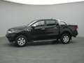 Ford Ranger DoKa Limited 170PS Aut.4x4/Limited-P./AHK Fekete - thumbnail 39
