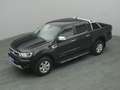 Ford Ranger DoKa Limited 170PS Aut.4x4/Limited-P./AHK Fekete - thumbnail 16