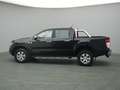 Ford Ranger DoKa Limited 170PS Aut.4x4/Limited-P./AHK Fekete - thumbnail 3