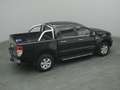 Ford Ranger DoKa Limited 170PS Aut.4x4/Limited-P./AHK Fekete - thumbnail 34