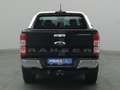 Ford Ranger DoKa Limited 170PS Aut.4x4/Limited-P./AHK Fekete - thumbnail 7