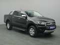 Ford Ranger DoKa Limited 170PS Aut.4x4/Limited-P./AHK Fekete - thumbnail 5