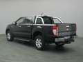 Ford Ranger DoKa Limited 170PS Aut.4x4/Limited-P./AHK Fekete - thumbnail 18