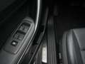 Ford Ranger DoKa Limited 170PS Aut.4x4/Limited-P./AHK Fekete - thumbnail 20