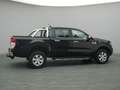 Ford Ranger DoKa Limited 170PS Aut.4x4/Limited-P./AHK Fekete - thumbnail 45