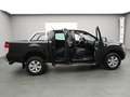 Ford Ranger DoKa Limited 170PS Aut.4x4/Limited-P./AHK Fekete - thumbnail 47