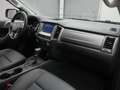 Ford Ranger DoKa Limited 170PS Aut.4x4/Limited-P./AHK Fekete - thumbnail 32