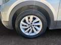 Volkswagen T-Cross 2019 - T-Cross 1.0 tsi Style 95cv Argent - thumbnail 16