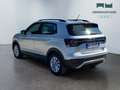 Volkswagen T-Cross 2019 - T-Cross 1.0 tsi Style 95cv Argent - thumbnail 7