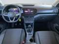Volkswagen T-Cross 2019 - T-Cross 1.0 tsi Style 95cv Argent - thumbnail 12