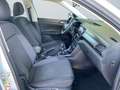 Volkswagen T-Cross 2019 - T-Cross 1.0 tsi Style 95cv Argent - thumbnail 11