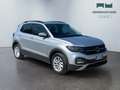 Volkswagen T-Cross 2019 - T-Cross 1.0 tsi Style 95cv Argent - thumbnail 3