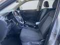 Volkswagen T-Cross 2019 - T-Cross 1.0 tsi Style 95cv Argent - thumbnail 9