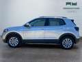 Volkswagen T-Cross 2019 - T-Cross 1.0 tsi Style 95cv Argent - thumbnail 8