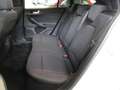 Ford Focus 1.5 ECOBOOST ST-LINE (150CV) E6D-T-UNIPROPRIETARIO Bianco - thumbnail 14