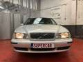 Volvo V70 2.5i Europa * EXCEPTIONNEL * V/E * 238 X 48 MOIS * Argent - thumbnail 2